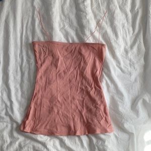 urban outfitters tank!